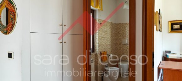 7 rooms Villa in Sulmona, Italy No. 43131 22