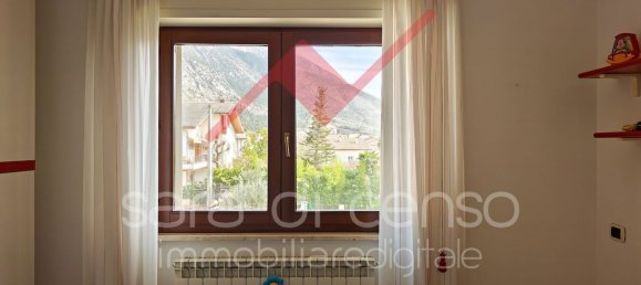 7 rooms Villa in Sulmona, Italy No. 43131 48