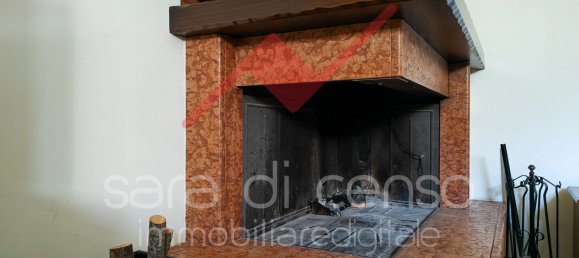 7 rooms Villa in Sulmona, Italy No. 43131 32