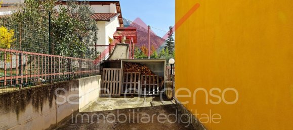 7 rooms Villa in Sulmona, Italy No. 43131 8