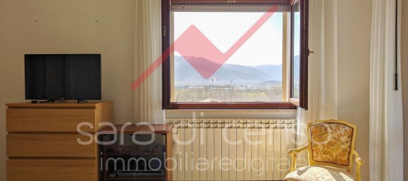 7 rooms Villa in Sulmona, Italy No. 43131 2