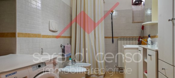 7 rooms Villa in Sulmona, Italy No. 43131 36