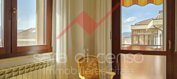 7 rooms Villa in Sulmona, Italy No. 43131 4