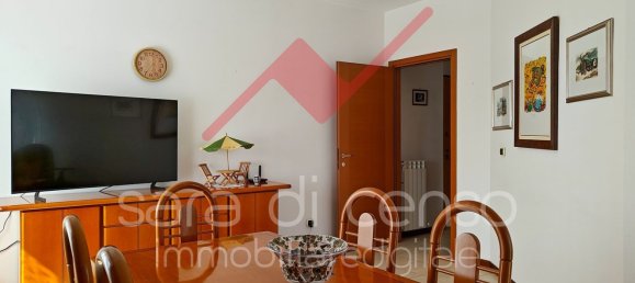 7 rooms Villa in Sulmona, Italy No. 43131 20