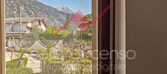 7 rooms Villa in Sulmona, Italy No. 43131 18
