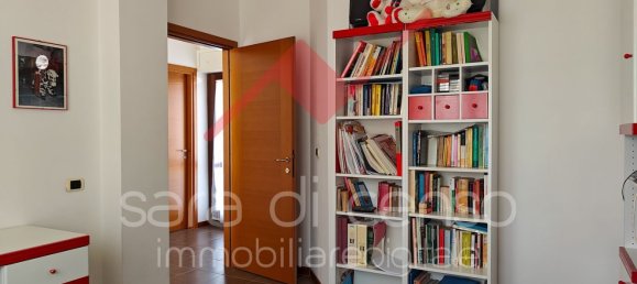 7 rooms Villa in Sulmona, Italy No. 43131 45
