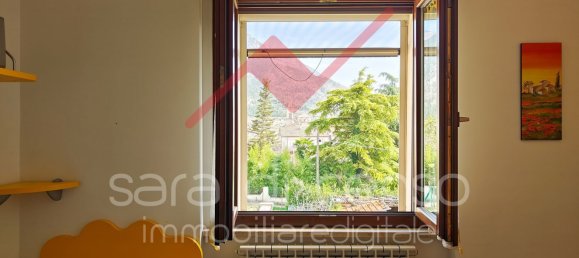 7 rooms Villa in Sulmona, Italy No. 43131 41