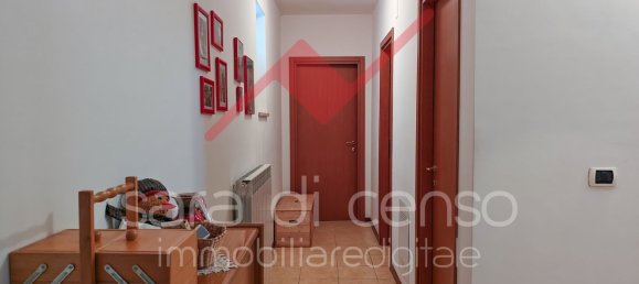 7 rooms Villa in Sulmona, Italy No. 43131 34
