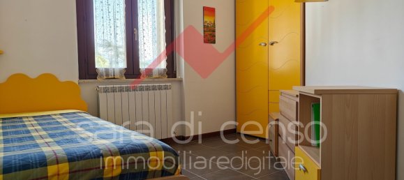 7 rooms Villa in Sulmona, Italy No. 43131 40