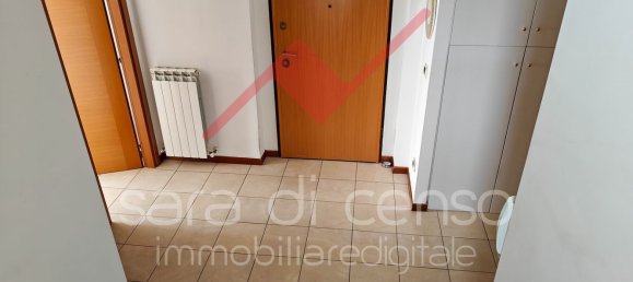 7 rooms Villa in Sulmona, Italy No. 43131 14