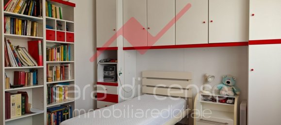7 rooms Villa in Sulmona, Italy No. 43131 46