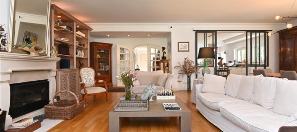 4 chambres Maison à Cascais, Portugal No. 7237 5