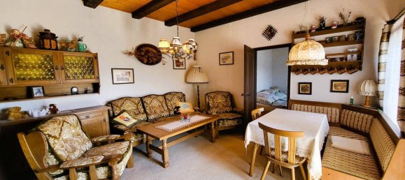 Casa T2 em Berg, Austria N.º 150075 3