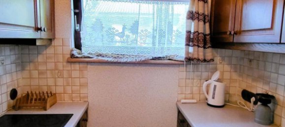 Casa T2 em Berg, Austria N.º 150075 6