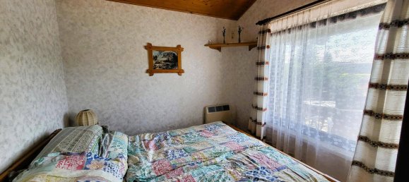 Casa T2 em Berg, Austria N.º 150075 4