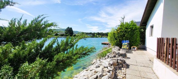 Casa T2 em Berg, Austria N.º 150075 10