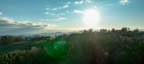 1001m² Land in Weinitzen, Austria No. 156226 16