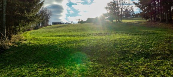 1001m² Land in Weinitzen, Austria No. 156226 17