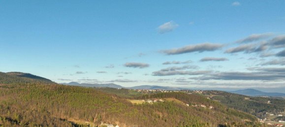 1001m² Land in Weinitzen, Austria No. 156226 18