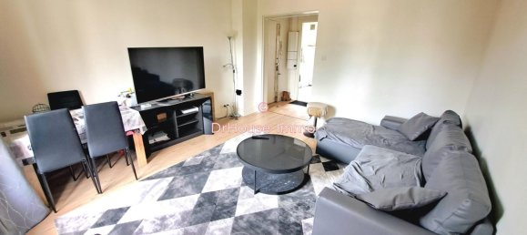 2 Schlafzimmer Wohnung in Villiers-sur-Marne, France, Nr. 126512 4