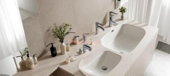 2 Schlafzimmer Wohnung in Villiers-sur-Marne, France, Nr. 126512 12