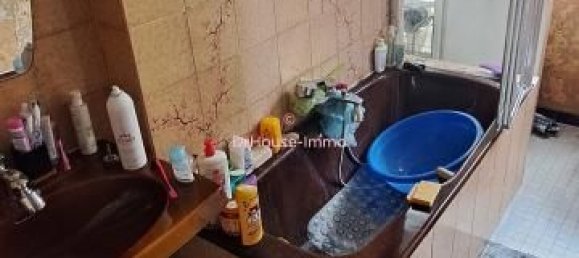 2 Schlafzimmer Wohnung in Villiers-sur-Marne, France, Nr. 126512 11