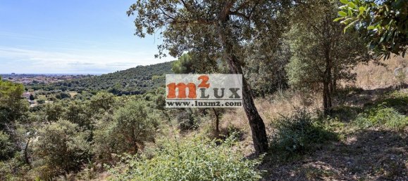 Grundstück in Calonge, Spain, Nr. 13328 2