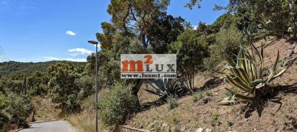 Grundstück in Calonge, Spain, Nr. 13328 5