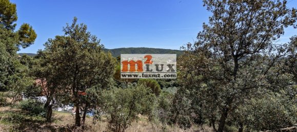 Grundstück in Calonge, Spain, Nr. 13328 4