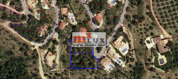 Grundstück in Calonge, Spain, Nr. 13328 6