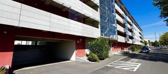 2-salle Appartement à Seiersberg-Pirka, Austria No. 244107 12