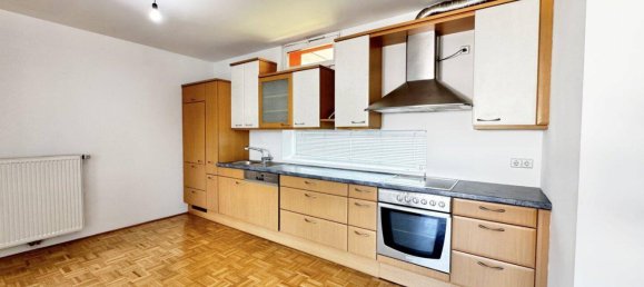 2-salle Appartement à Seiersberg-Pirka, Austria No. 244107 2