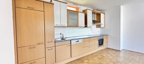 2-salle Appartement à Seiersberg-Pirka, Austria No. 244107 3