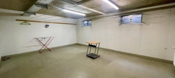 2-salle Appartement à Seiersberg-Pirka, Austria No. 244107 16