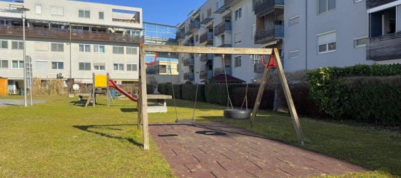 2-salle Appartement à Seiersberg-Pirka, Austria No. 244107 24