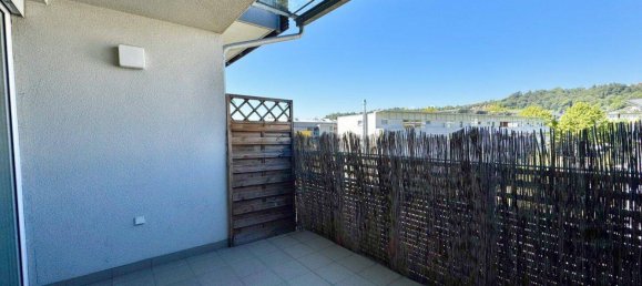 2-salle Appartement à Seiersberg-Pirka, Austria No. 244107 11