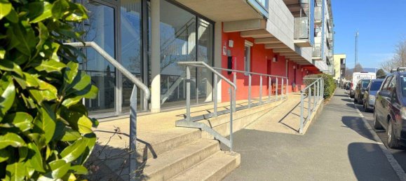 2-salle Appartement à Seiersberg-Pirka, Austria No. 244107 18