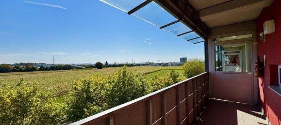 2-salle Appartement à Seiersberg-Pirka, Austria No. 244107 23