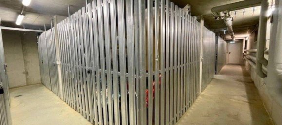 2-salle Appartement à Seiersberg-Pirka, Austria No. 244107 15