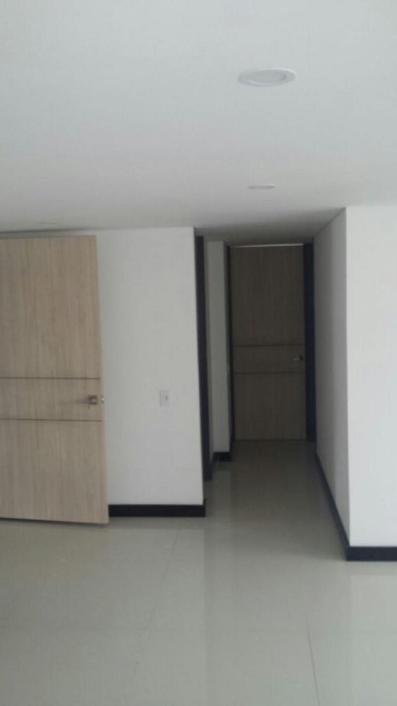 2 Schlafzimmer Haus in Bogota, Colombia, Nr. 11423