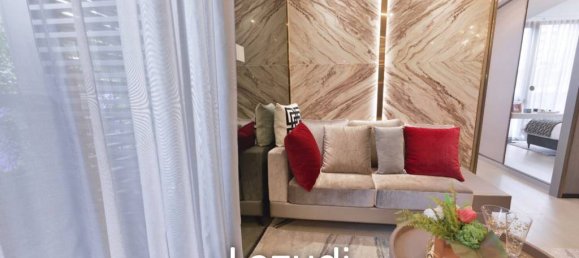 2 bedrooms Condo in Bangkok, Thailand No. 13125 7