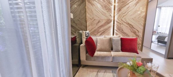 Apartamento com 2 quartos em condomínio em Railay Beach, Thailand N.º 13125 7