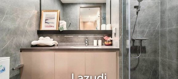 2 bedrooms Condo in Bangkok, Thailand No. 13125 4