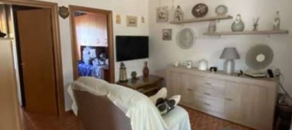3 rooms Apartment in Vieste, Italy No. 265690 8