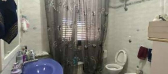 3 rooms Apartment in Vieste, Italy No. 265690 7