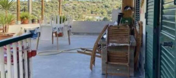 3 rooms Apartment in Vieste, Italy No. 265690 2