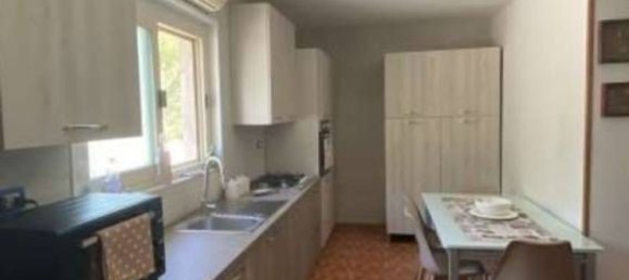 3 rooms Apartment in Vieste, Italy No. 265690 4