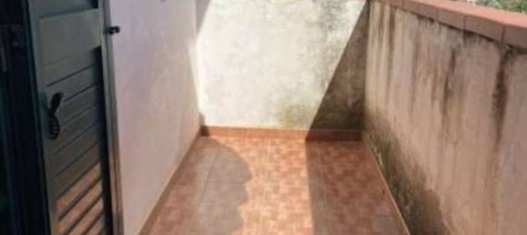 3 rooms Apartment in Vieste, Italy No. 265690 3