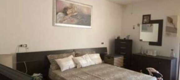 3 rooms Apartment in Vieste, Italy No. 265690 5