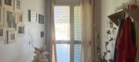 3 rooms Apartment in Vieste, Italy No. 265690 10